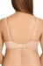 Show details for 25% off RRP Berlei Barely There Maternity Bra YZS9