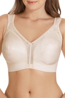 BERLEI Body Wirefree Bra