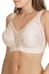 Show details for 25% off RRP Berlei Curves All Day Comfort Wirefree Bra Y193KB