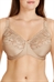 Show details for 25% off RRP Berlei Curves Classic Lace Maggie T Y5568B