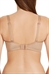 Show details for 25% off RRP Berlei Curves Lift and Shape T Shirt Bra Y584UB