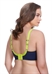 Show details for 25% off RRP Elomi Energise Sports UW  Bra EL8041