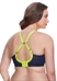 Show details for 25% off RRP Elomi Energise Sports UW  Bra EL8041