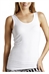Show details for 25% off RRP Bonds Stretchy Women's Chesty WYEX