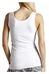 Show details for 25% off RRP Bonds Stretchy Women's Chesty WYEX