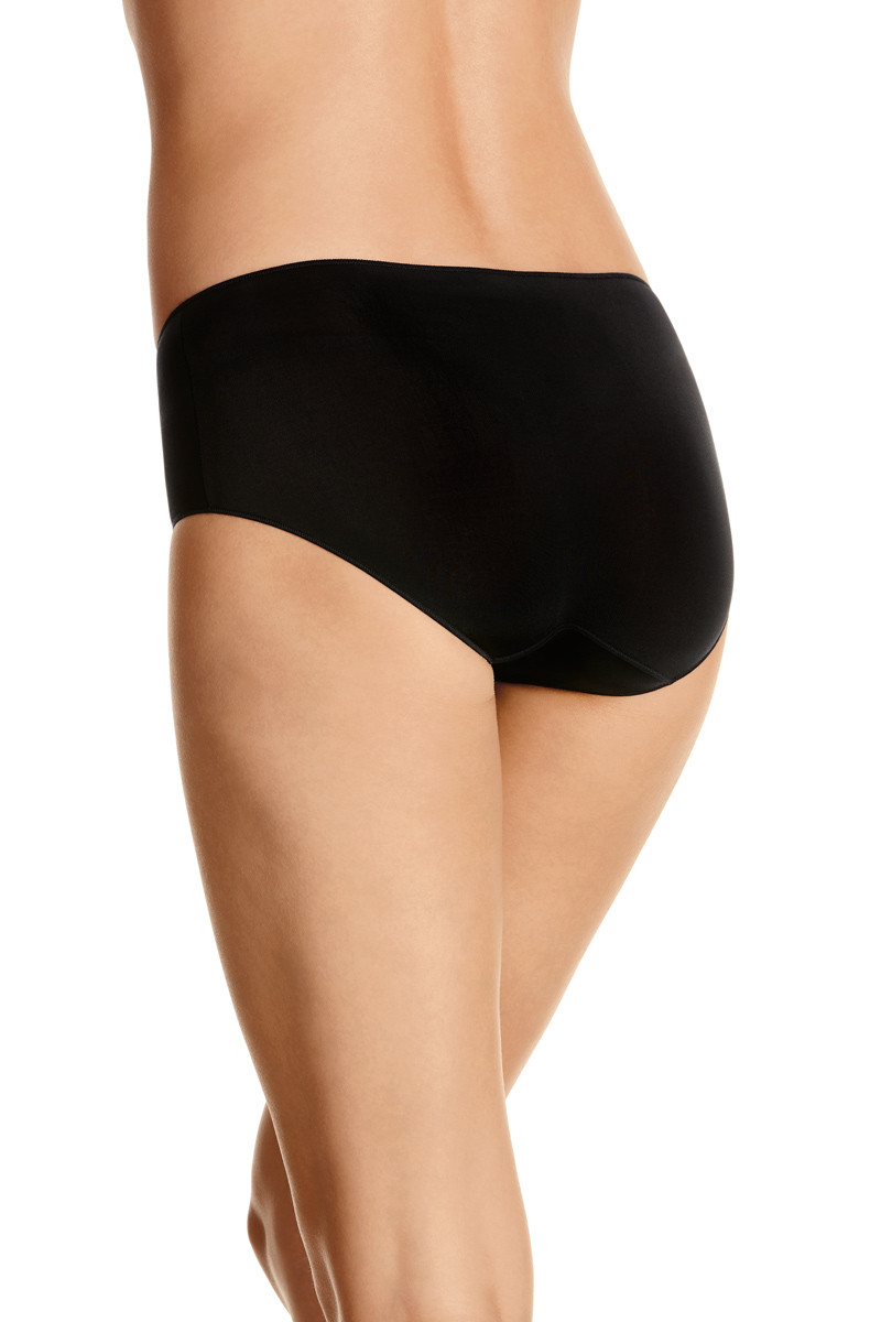 jockey boyleg panty