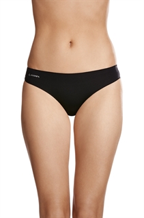 Picture of 25% off RRP Jockey No Panty Line Promise Bikini Brief WWKN