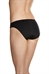 Show details for 25% off RRP Jockey No Panty Line Promise Bikini Brief WWKN