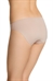 Show details for 25% off RRP Jockey No Panty Line Promise Bikini Brief WWKN