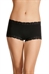 Show details for 25% off RRP Jockey Parisienne Classic Full Brief W8826D WWLC