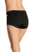 Show details for 25% off RRP Jockey Parisienne Classic Full Brief W8826D WWLC