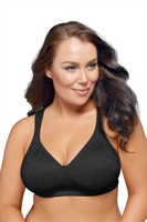 Picture of 25% off RRP Playtex Ultimate Lift & Support Wirefree Y1055H