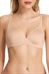 Show details for 25% off RRP Berlei Barely There Contour Bra Y250S