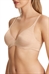 Show details for 25% off RRP Berlei Barely There Contour Bra Y250S