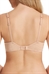 Show details for 25% off RRP Berlei Barely There Contour Bra Y250S