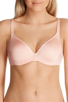 Picture of 25% off RRP Berlei Barely There Contour Bra Y250S