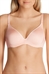 Show details for 25% off RRP Berlei Barely There Contour Bra Y250S