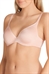 Show details for 25% off RRP Berlei Barely There Contour Bra Y250S