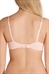 Show details for 25% off RRP Berlei Barely There Contour Bra Y250S