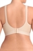 Show details for 25% off RRP Playtex Comfort Revolution Wirefree Bra Y1124H