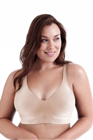 Picture of 25% off RRP Playtex Comfort Revolution Comfort Flex Fit Bra Y1239H