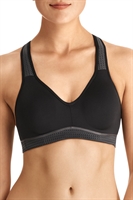 Picture of 25% off RRP Berlei Electrify Underwire Crop YYPU