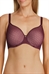 Show details for 25% off RRP Berlei Curves Lift and Shape T Shirt Bra Y584UB