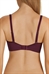 Show details for 25% off RRP Berlei Curves Lift and Shape T Shirt Bra Y584UB