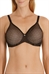 Show details for 25% off RRP Berlei Curves Lift and Shape T Shirt Bra Y584UB