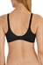 Show details for 25% off RRP Berlei Curves Lift and Shape T Shirt Bra Y584UB