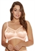 Show details for 25% off RRP Elomi Cate Wirefree Bra EL4033