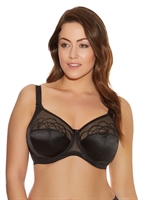 Picture of 25% off RRP Elomi Cate Underwire Bra EL4030 