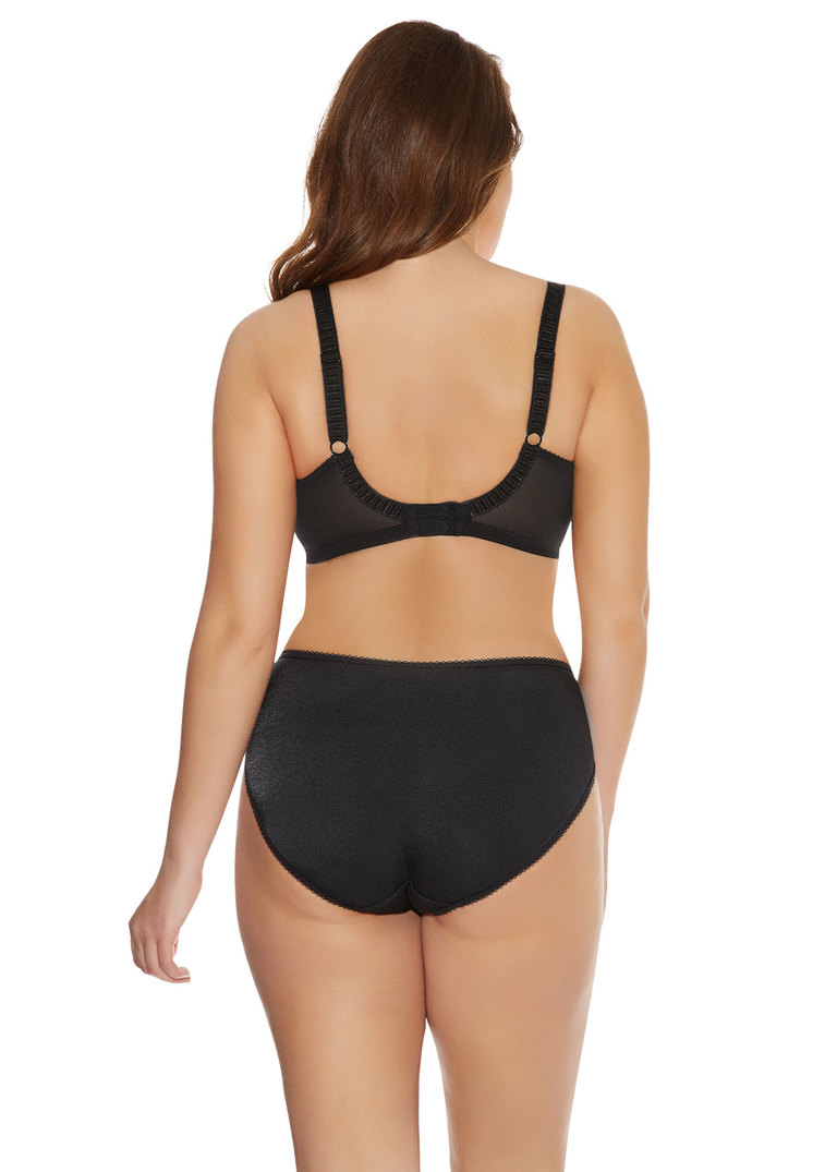 https://www.boobytrapwarehouse.com.au/content/images/thumbs/0005412_25-off-rrp-elomi-cate-underwire-bra-el4030.jpeg