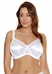 Show details for 25% off RRP Elomi Cate Underwire Bra EL4030 
