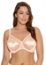 Show details for 25% off RRP Elomi Cate Underwire Bra EL4030 