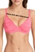 Show details for 25% off RRP Berlei Barely There Contour Bra Y250S