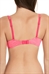 Show details for 25% off RRP Berlei Barely There Contour Bra Y250S