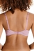 Show details for 25% off RRP Berlei Barely There Contour Bra Y250S