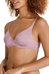 Show details for 25% off RRP Berlei Barely There Contour Bra Y250S