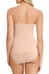 Show details for 25% off RRP Jockey Parisienne Classic Cami W8815D WWL4