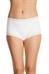 Show details for 25% off RRP Jockey Parisienne Cotton Full Brief W8121D WWKP