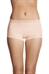 Show details for 25% off RRP Jockey Parisienne Cotton Full Brief W8121D WWKP