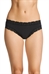 Show details for 25% off RRP Jockey Parisienne Cotton Bikini Brief W8119D WWLG