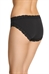 Show details for 25% off RRP Jockey Parisienne Cotton Bikini Brief W8119D WWLG