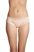 Show details for 25% off RRP Jockey Parisienne Cotton Bikini Brief W8119D WWLG