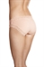 Show details for 25% off RRP Jockey Parisienne Cotton Bikini Brief W8119D WWLG