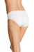 Show details for 25% off RRP Jockey Parisienne Cotton Bikini Brief W8119D WWLG