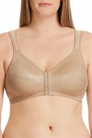 Picture of 25% off RRP Playtex Front Fastening Posture Bra Y1277H