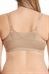 Show details for 25% off RRP Playtex Front Fastening Posture Bra Y1277H