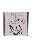 Picture of Invisistraps - Clear Bra Straps